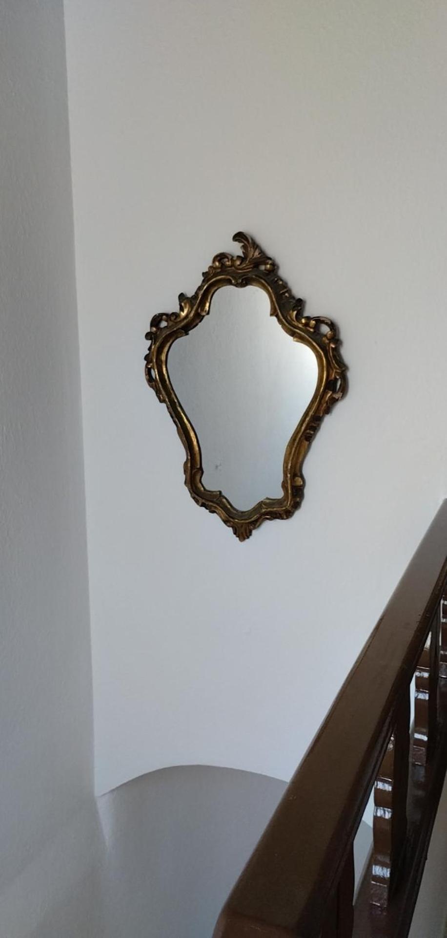 Villa Casa Centrica En Girona Esterno foto